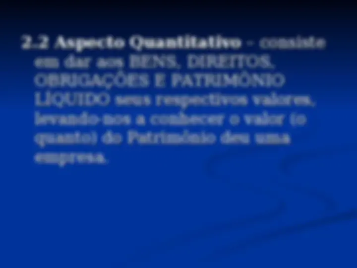 pfe