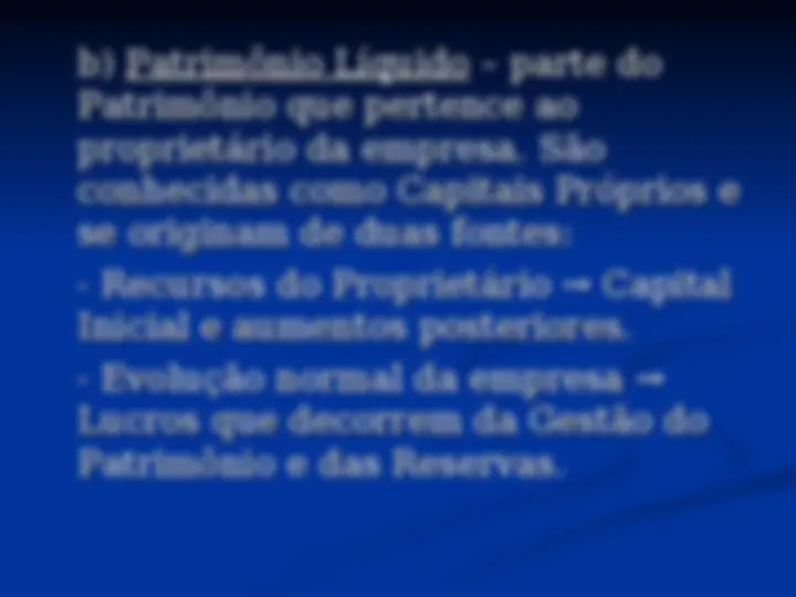 pf15