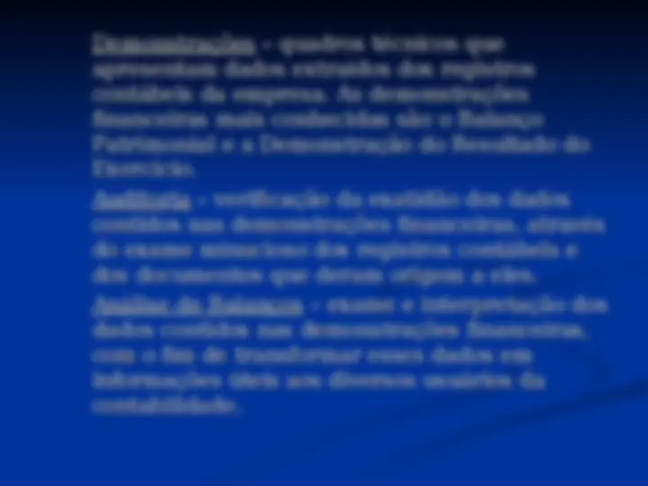 pf4