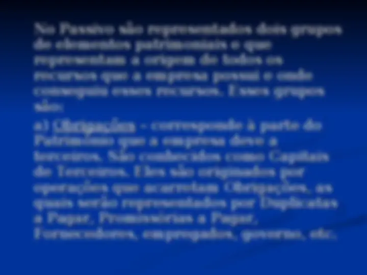 pf14