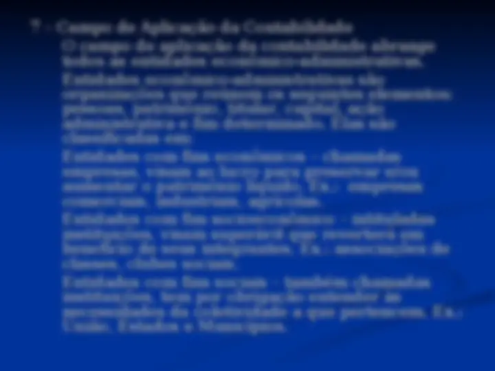 pf5