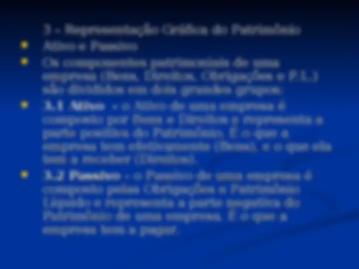pff