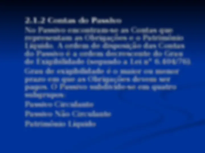 pf1d
