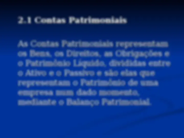 pf1b