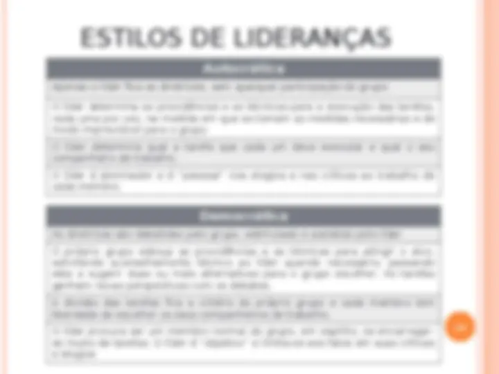 pfe