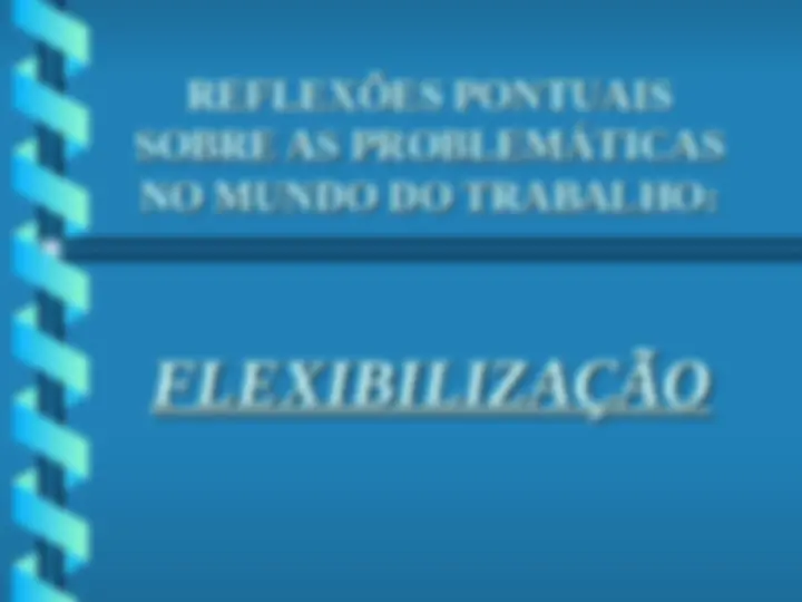 pf3