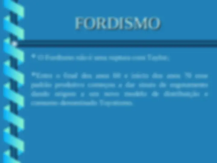pf8