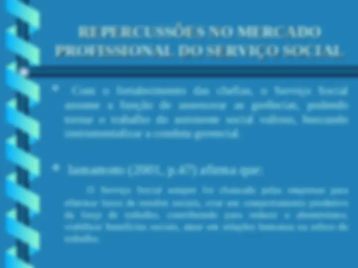 pfe