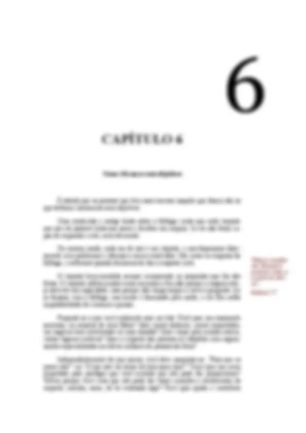 pf3b