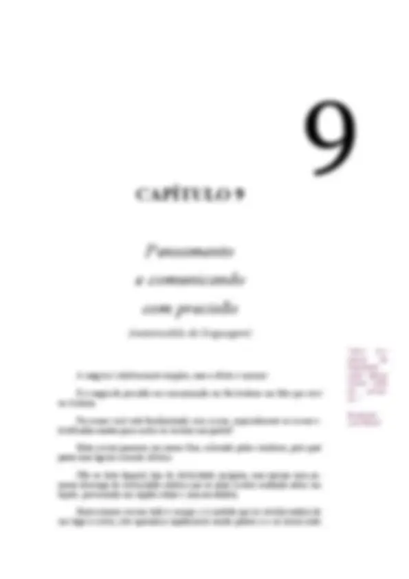 pf64