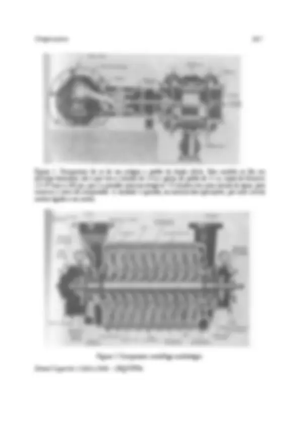 pf35