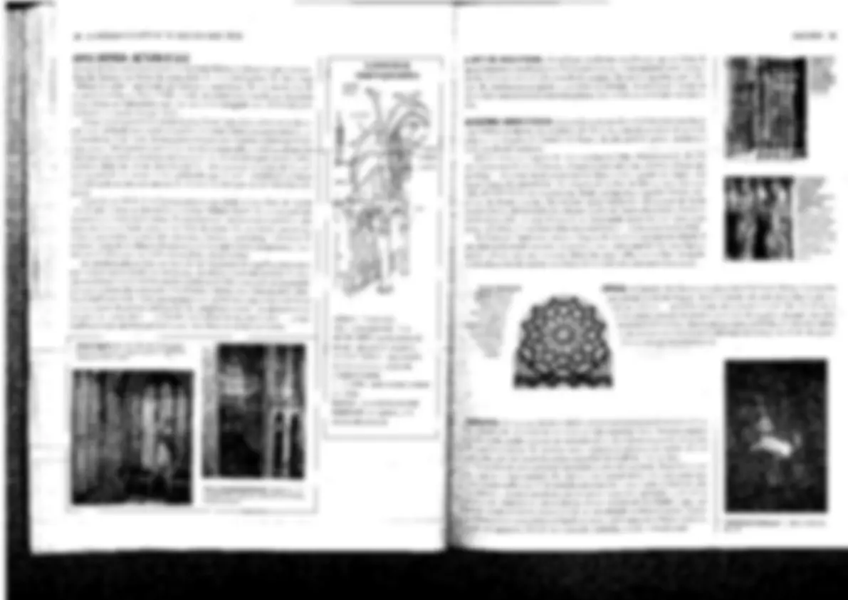 pf12