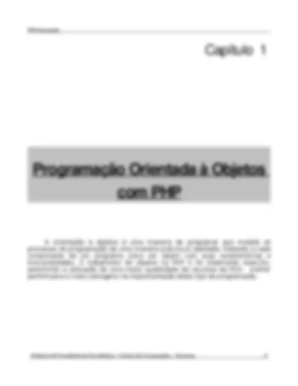 pf5