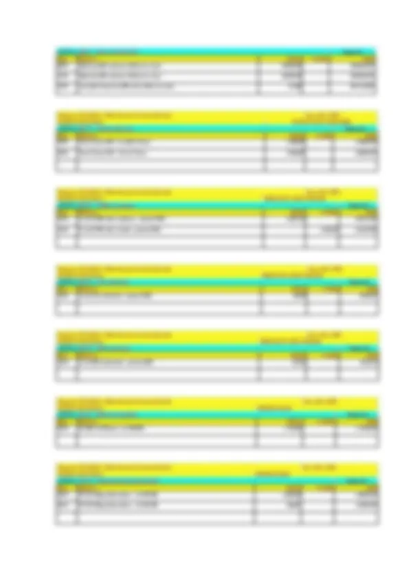 pf1b