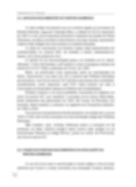 pf22