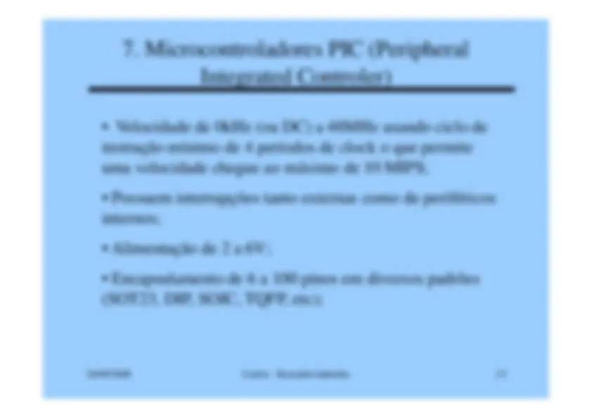 pf21