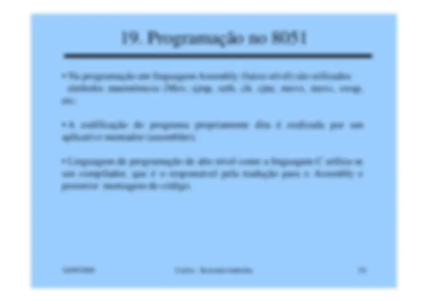 pf3a