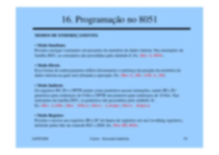 pf3b