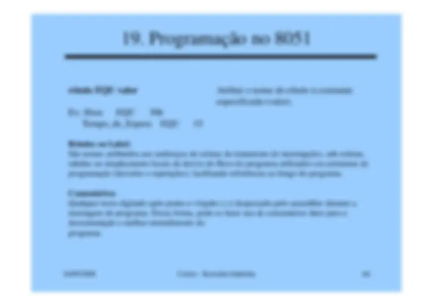 pf42