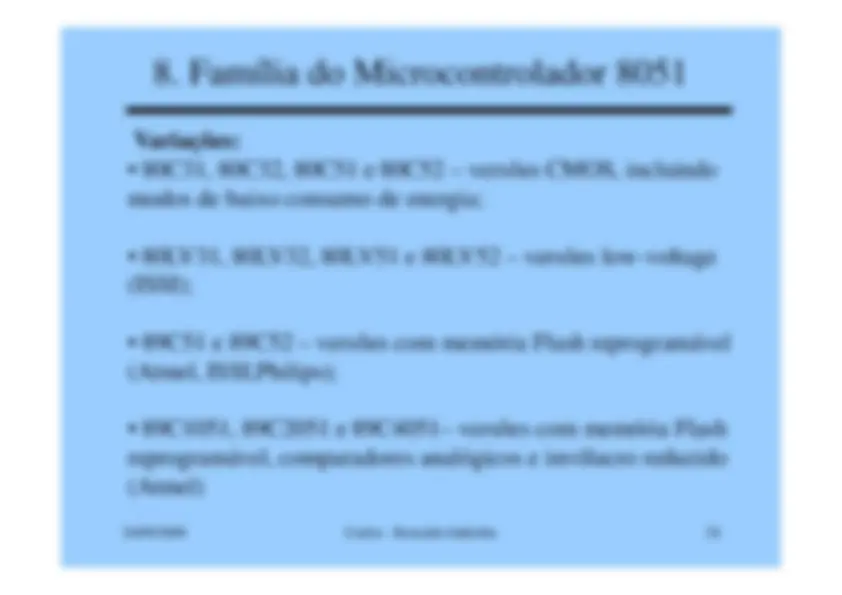 pf26