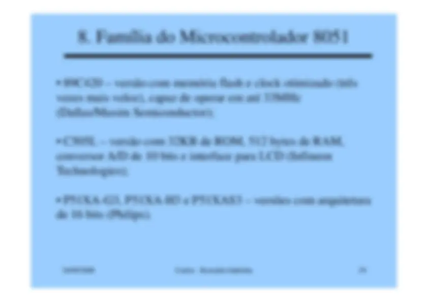 pf27