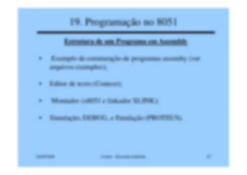 pf43