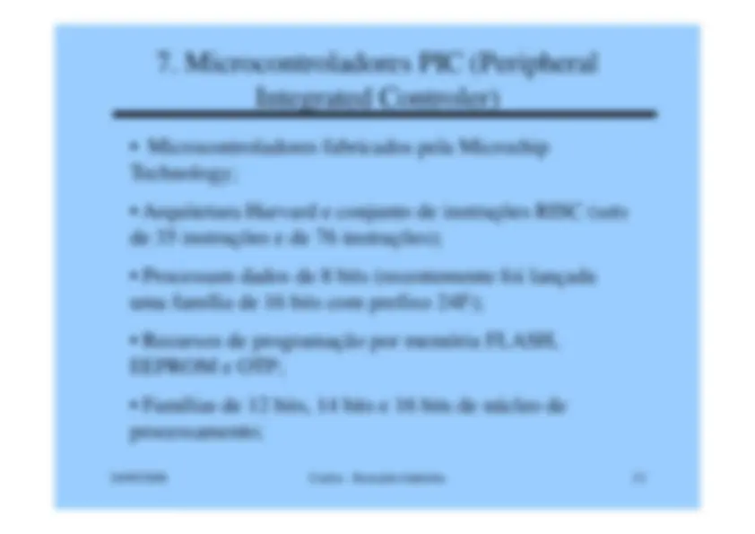 pf20