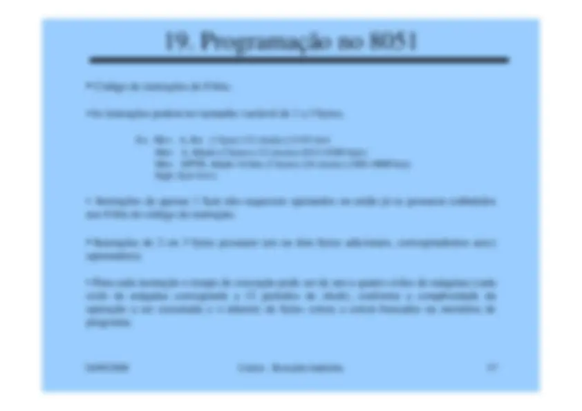 pf39