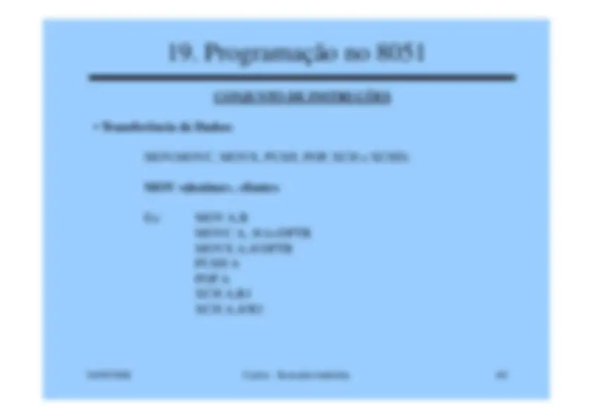 pf3c