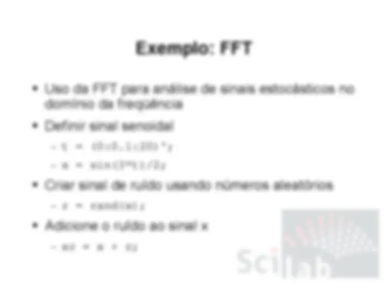 pf24
