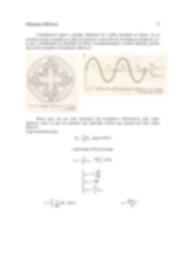 pf1c