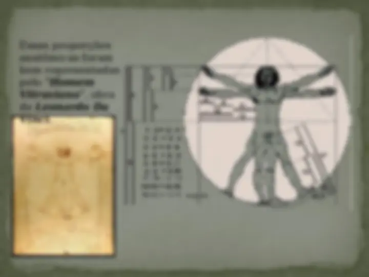 pfa