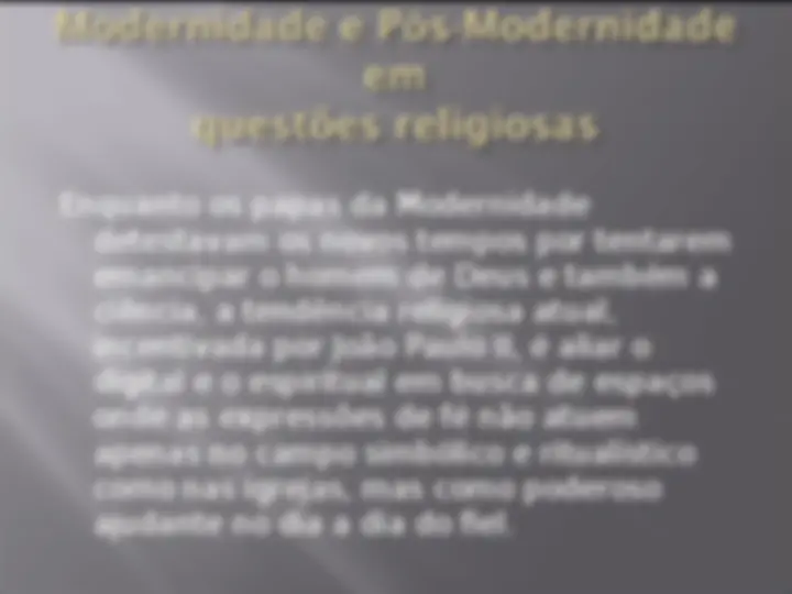pf3