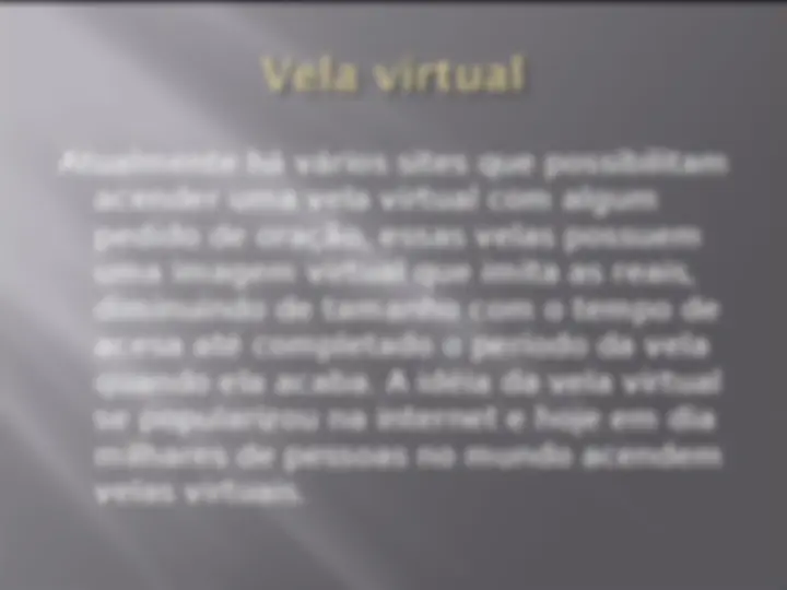 pfe