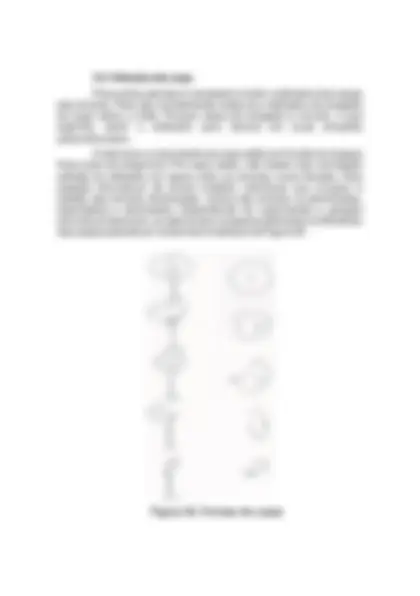 pf3d