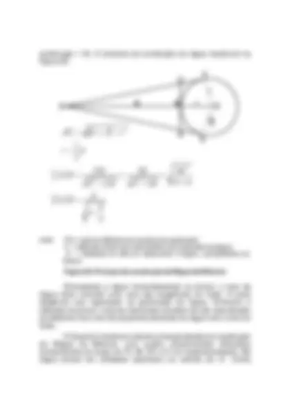 pf33
