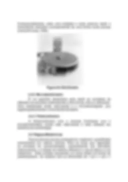 pf3b
