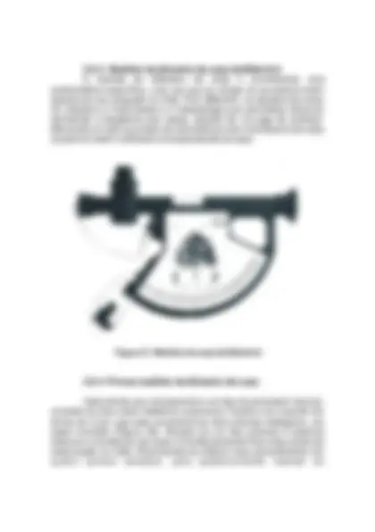 pf3f