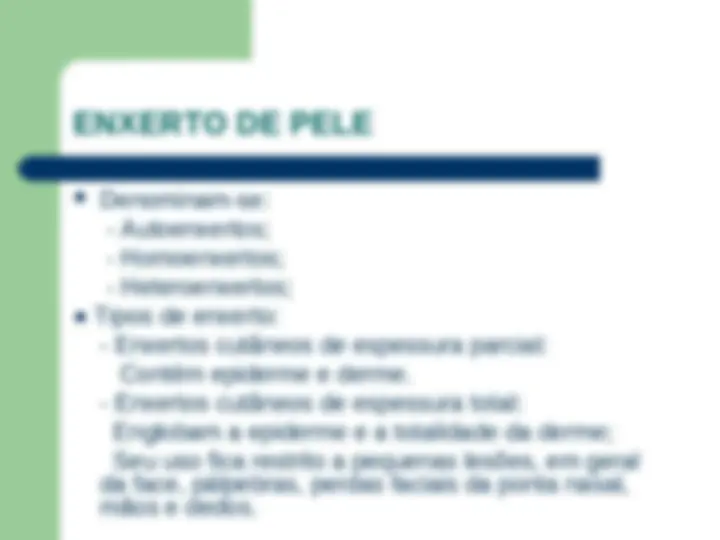pf2e