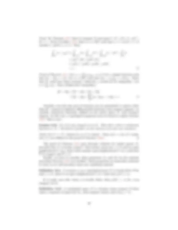 pf2e