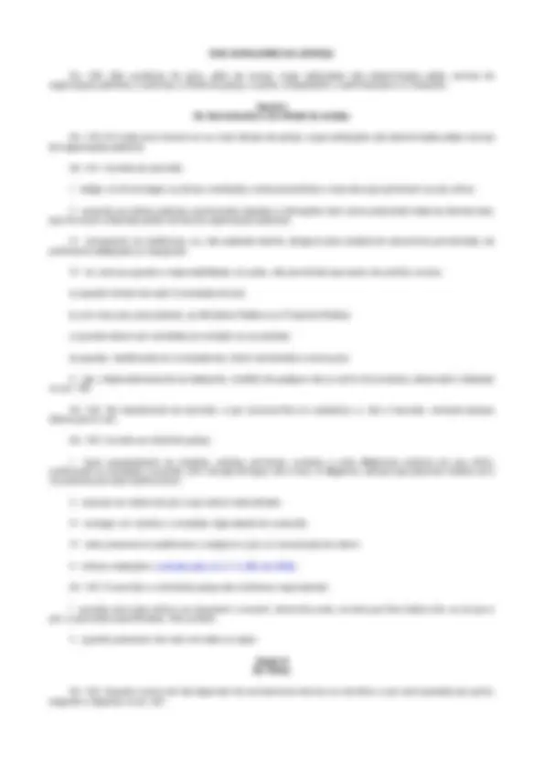 pf12