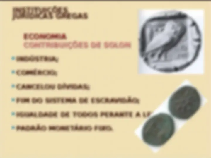pfa