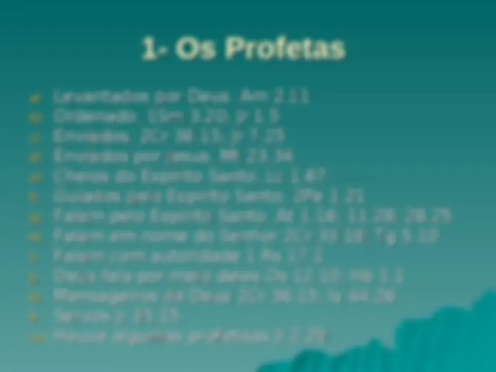 pf3