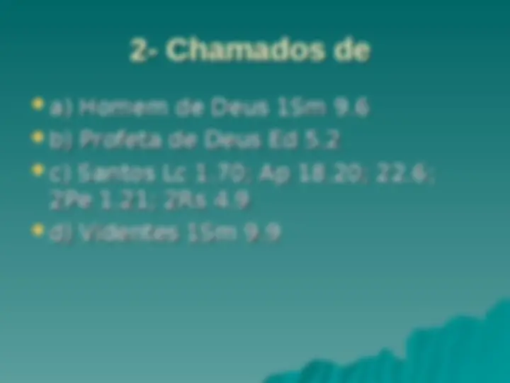 pf4