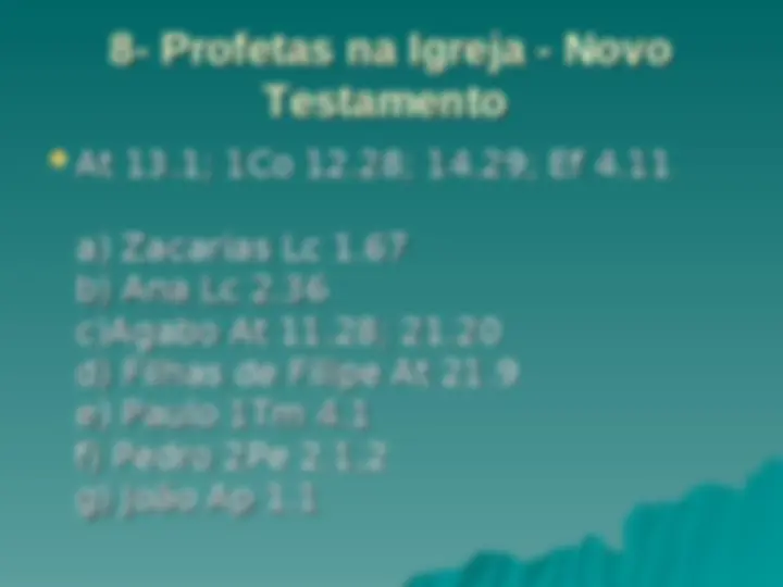 pfa