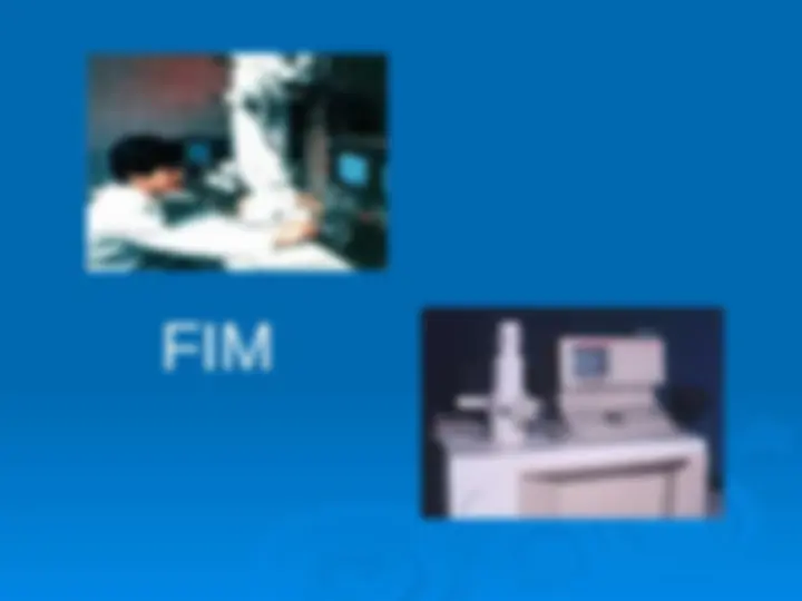 pf3b