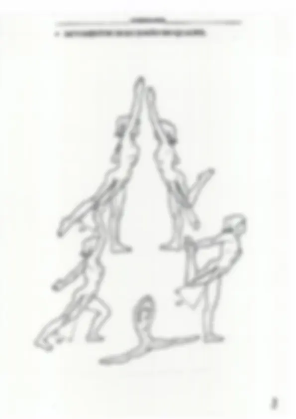 pf3