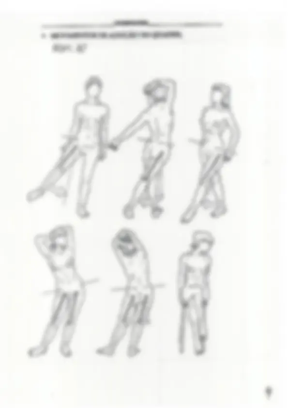 pf4
