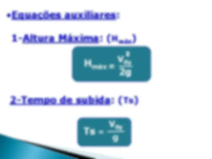 pf13