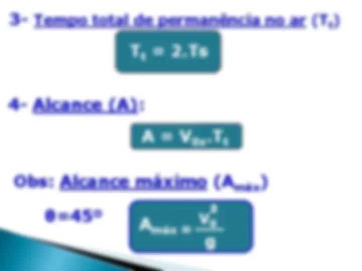 pf14